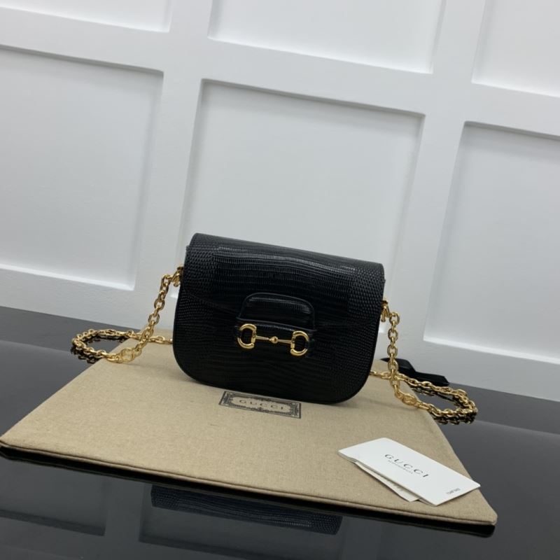 Gucci Satchel Bags